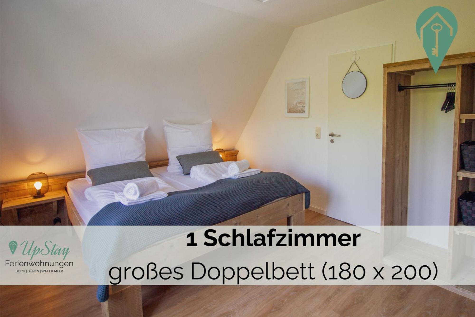 Ferienhaus Max Greetsiel Zewnętrze zdjęcie