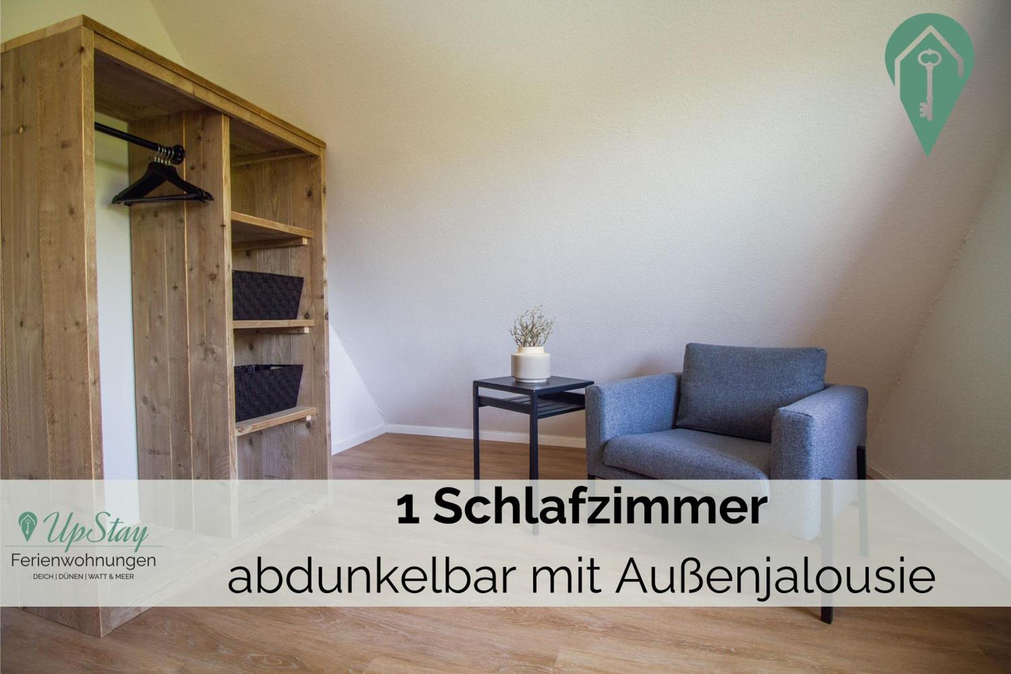 Ferienhaus Max Greetsiel Zewnętrze zdjęcie