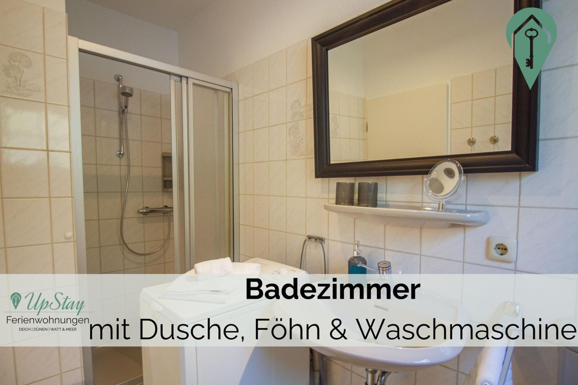 Ferienhaus Max Greetsiel Zewnętrze zdjęcie