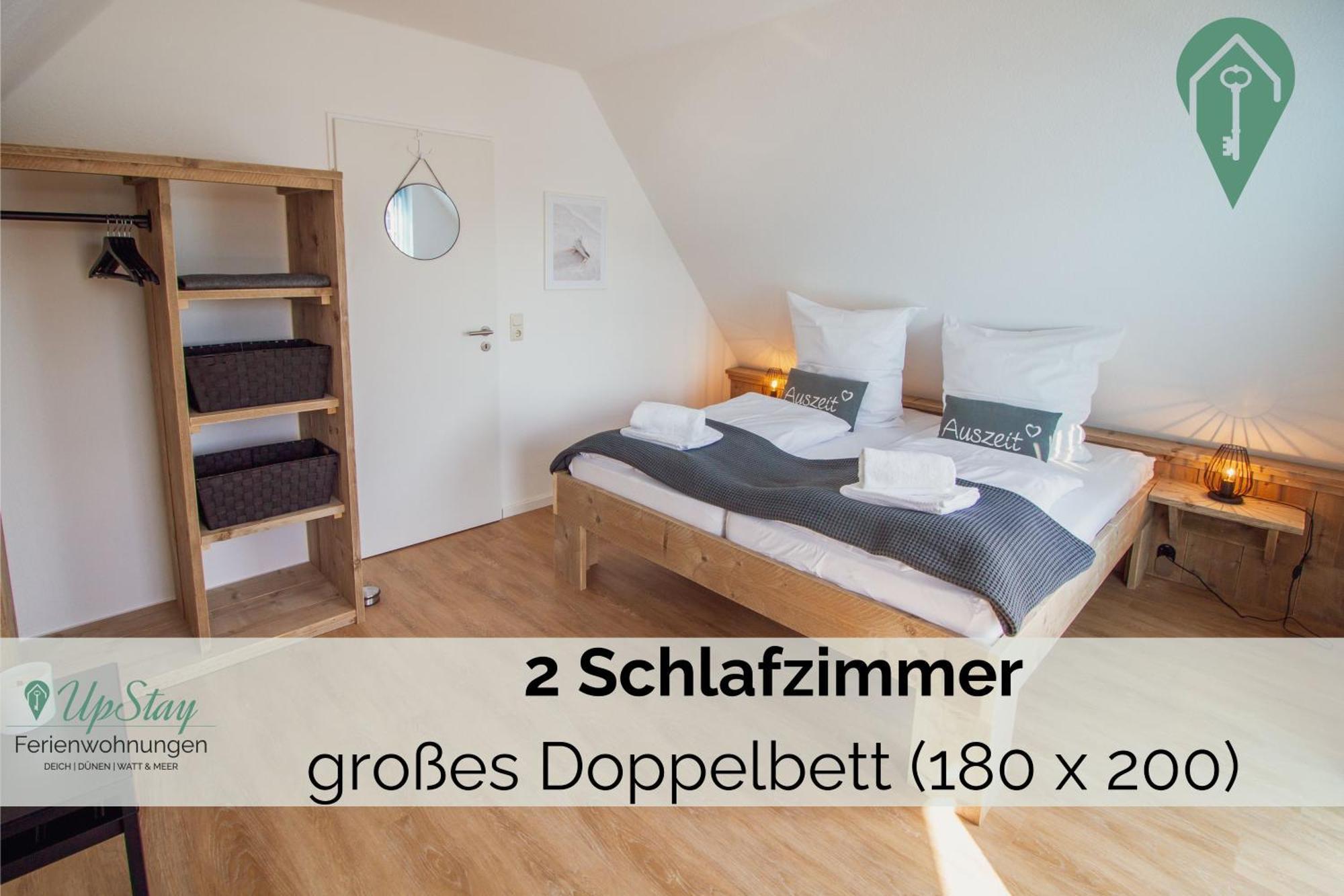 Ferienhaus Max Greetsiel Zewnętrze zdjęcie