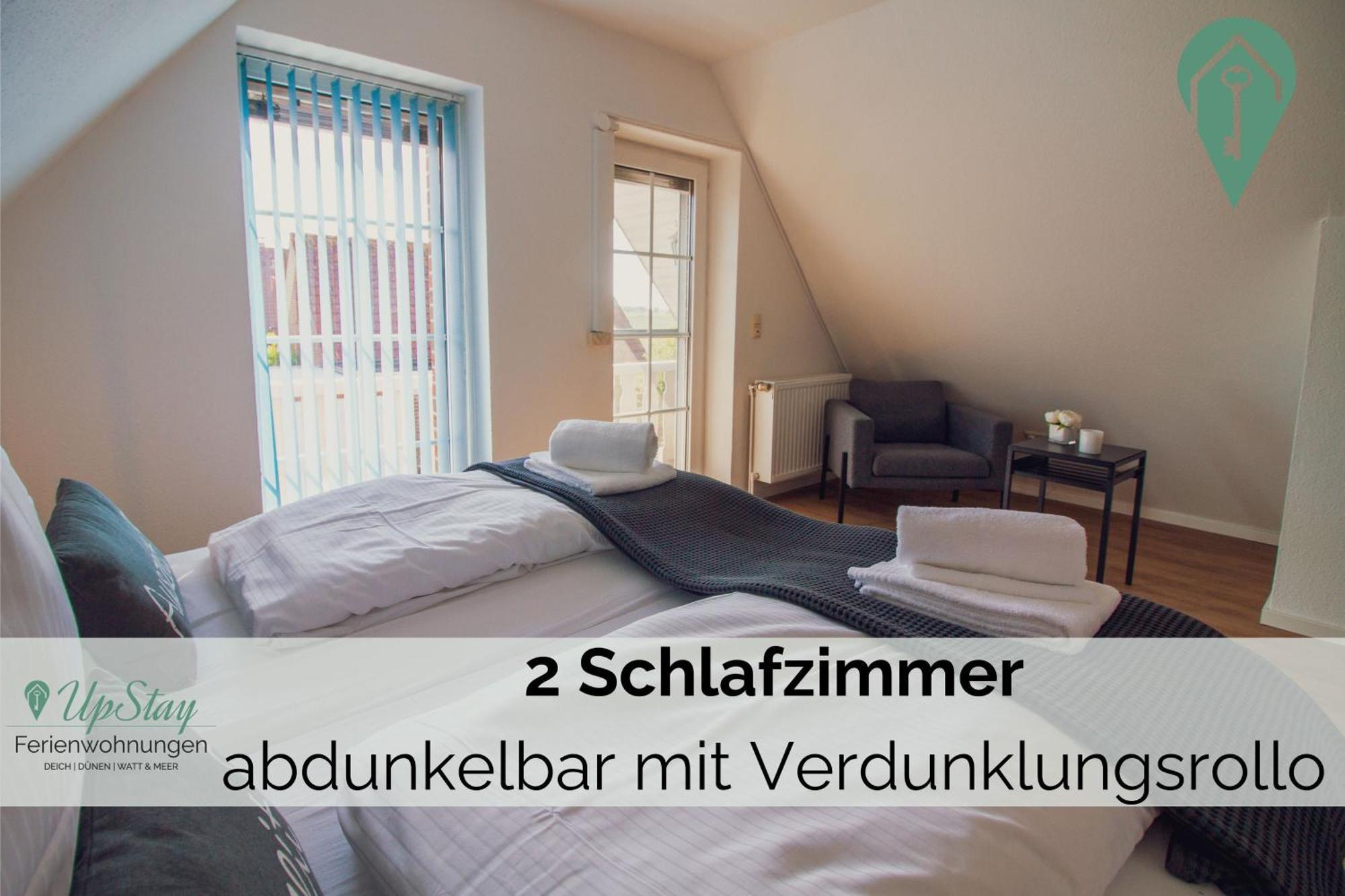 Ferienhaus Max Greetsiel Zewnętrze zdjęcie